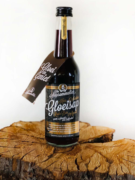 gloeisap-033-halslabel